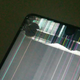 Illustration for article titled Oppo,how can I install stock Android on a phone?